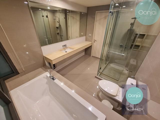 For Rent Rhythm Sukhumvit 42 2 Bed 2 Bath 78 sqm - OJ_085_RT42