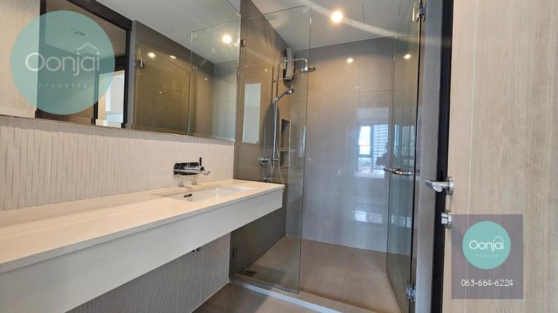 For Rent Rhythm Sukhumvit 42 1 Bed 1 Bath 44.93 sqm. - OJ_023_RT42