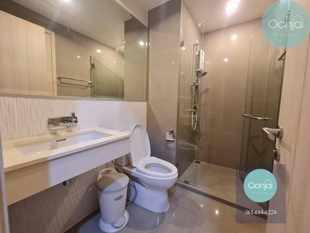 For Rent Rhythm Sukhumvit 42 2 Bed 2 Bath 78 sqm - OJ_085_RT42