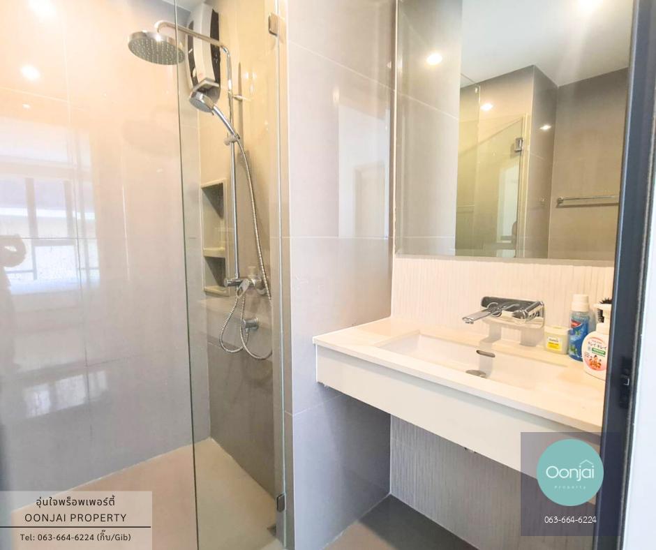 For Sell: Rhythm Sukhumvit 42, 1 Beds, 35.19 sq.m. [Best Price !!]