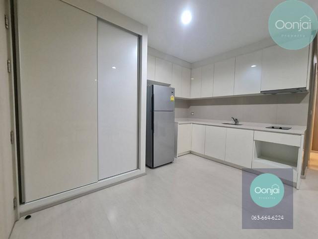 For Rent Rhythm Sukhumvit 42 2 Bed 2 Bath 78 sqm - OJ_085_RT42